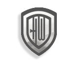 Logo Shield